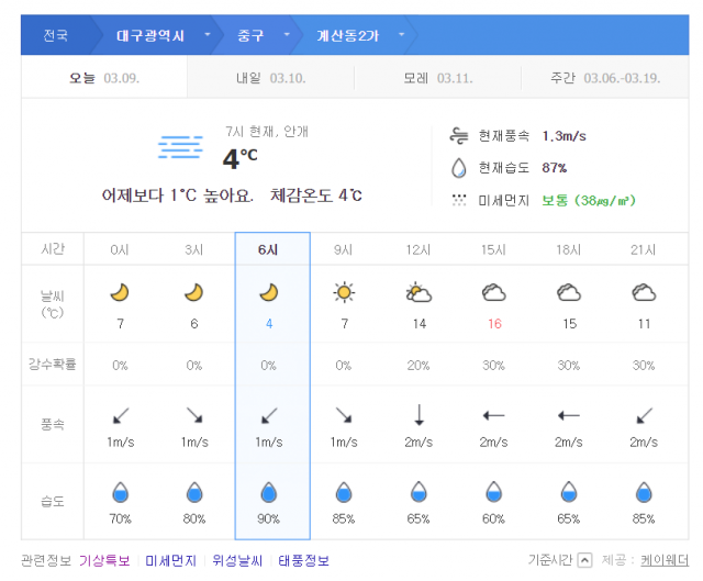포털사이트 