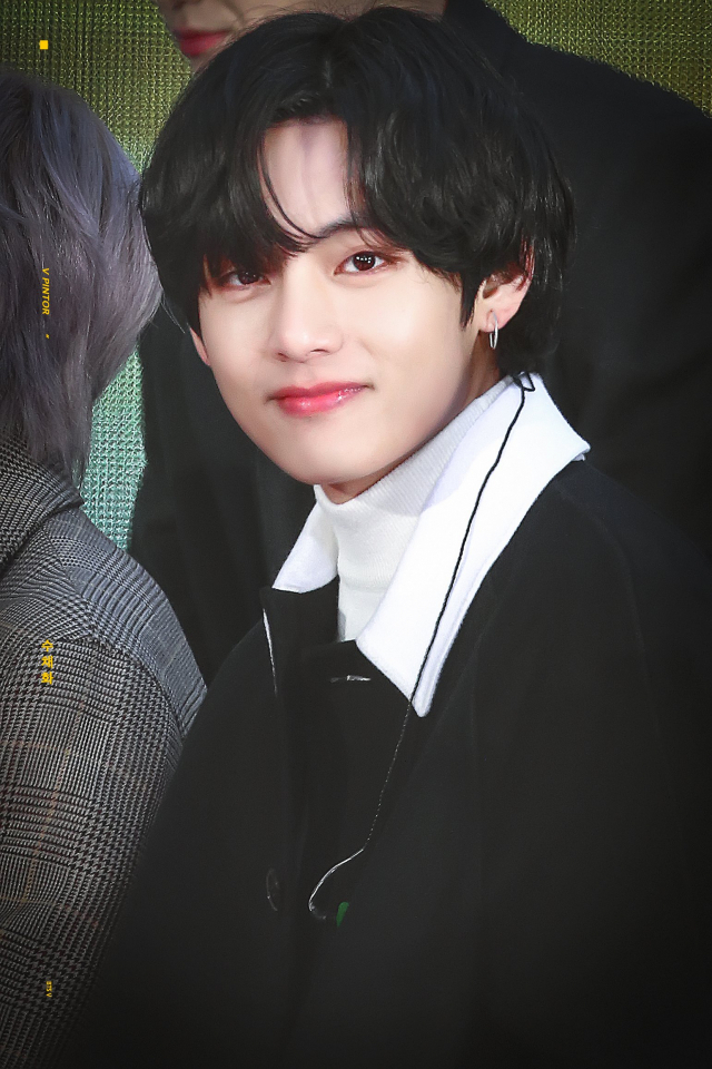 사진. Vol.95 제공