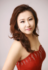 테너 문성민