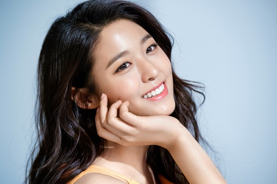▲ 설현