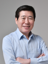 정종복 예비후보