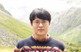 포스텍 곽수하 교수