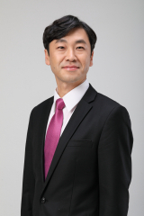 송영우 민중당 대구동을 예비후보. 송영우 후보 사무실 제공.