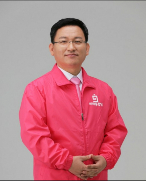 김형동 후보