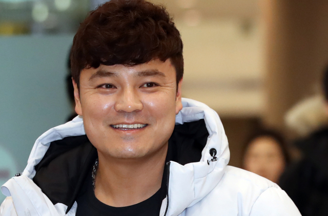 사진. 추신수(연합뉴스)