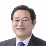 광주광역시장 이용섭