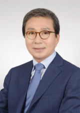 이채관 예비후보