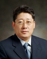 정승필 영남대 교수