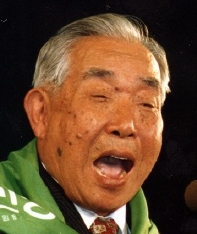 문창모. 매일신문DB