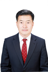 남윤찬
