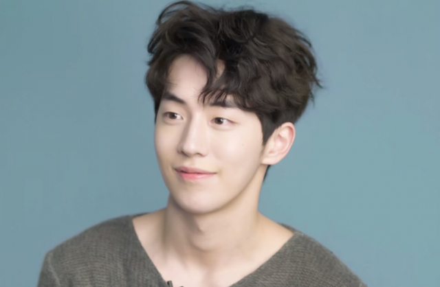 ▲ 배우 남주혁
