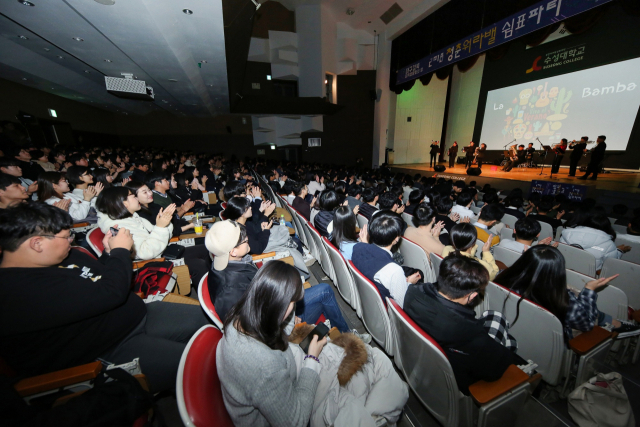 2018년 5월 31일 권영진 당시 자유한국당 대구시장 후보가 공식 선거운동 첫날인 31일을 