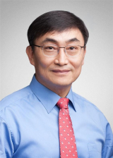 배상록 경인일보 대표이사