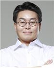 강훈