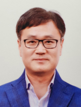 세경씨앤디 심원용 대표