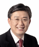 박병훈 경주 예비후보