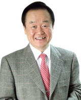 고려대 법학과 졸업한 주성영 전 의원도 이번 공천에 컷탈락했다. 매일신문DB