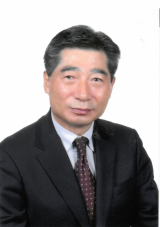 박두석 상주시장 예비후보
