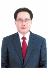 윤위영 상주시장 예비후보