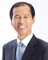 최문순 강원도지사