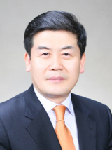 박영석 대구문화재단 대표이사