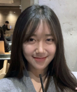 김가민(23·대구 수성3가) 베르사유 보자르 유학생