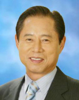 최우각 ㈜대성하이텍 대표이사·대구경북기계협동조합 이사장
