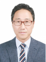 최준욱 인천항만공사 신임 사장