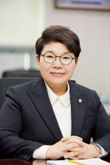 임이자 상주 문경 미래통합당 후보