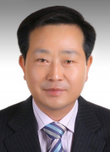 정근수