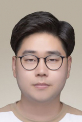 윤종찬