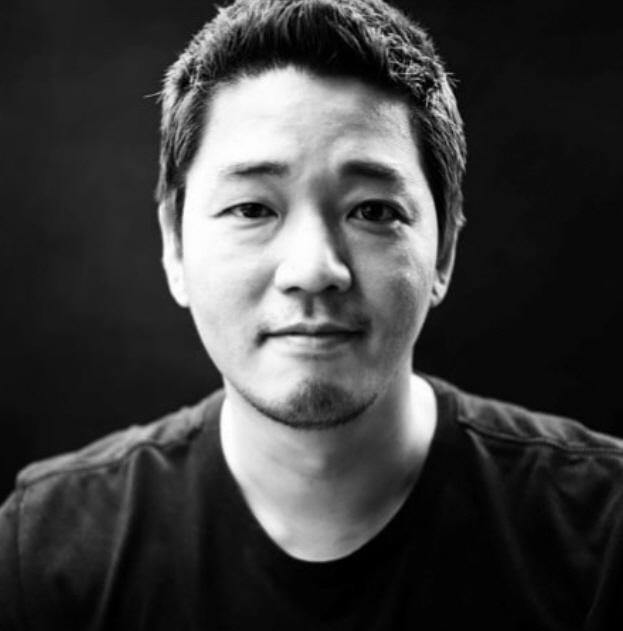 ▲ 배우 문지윤