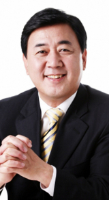 윤상일