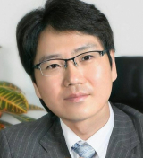 김영민 변호사