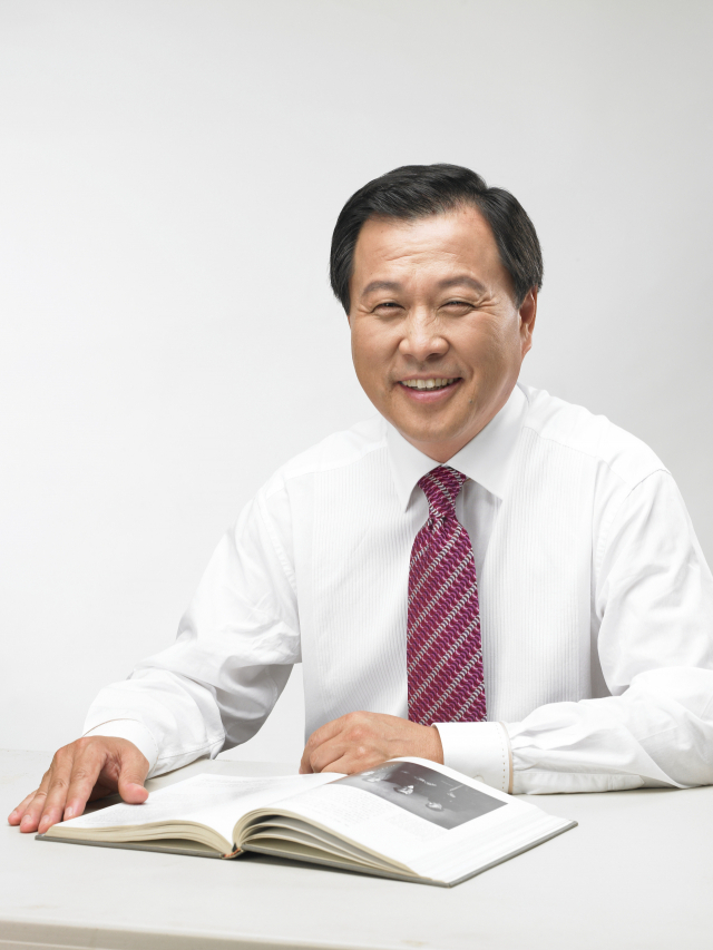 김봉교 구미을 후보