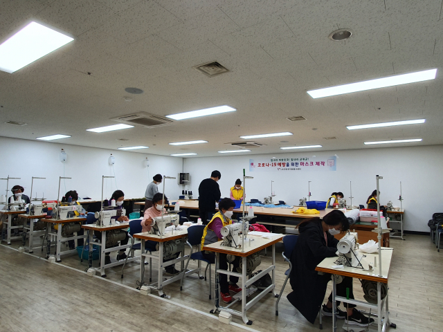 군위군 제공