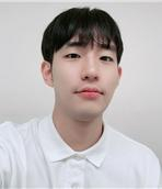포스텍 박사과정 박태윤 씨