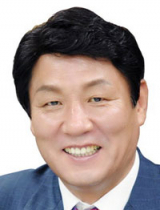 강대식 미래통합당 예비후보