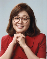 양금희 예비후보