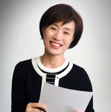 정종숙 더불어민주당 대구시당 여성위원장. 매일신문DB
