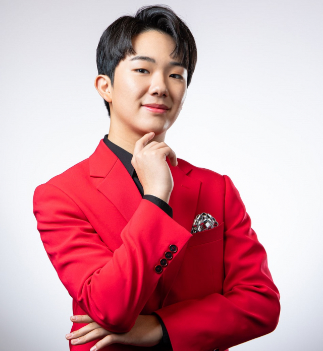 사진. 쇼플레이 제공