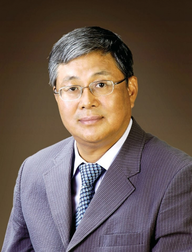 조병진 세무법인 송정 대표세무사