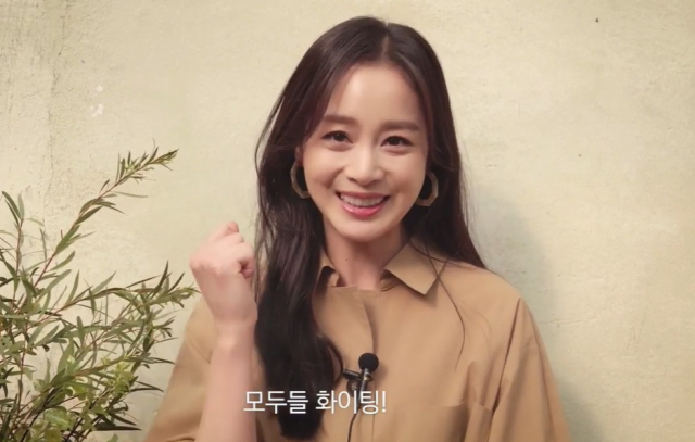 사진. 