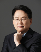 윤두현 미래통합당 경산시 선거구 후보