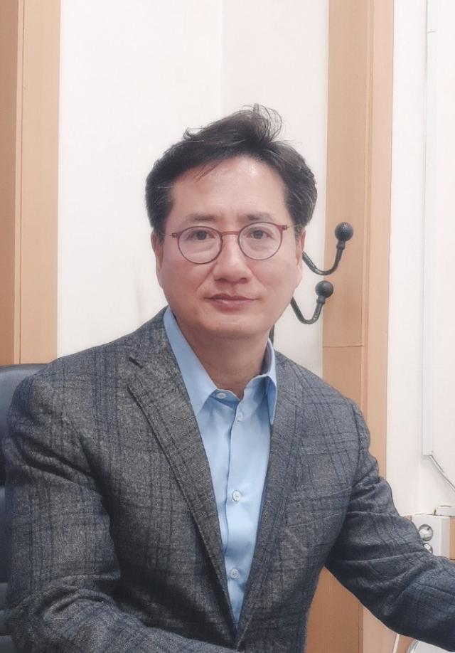 전재규 대표