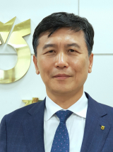 청도농협 정주현 상임이사