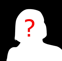 누구세요?. 매일신문DB