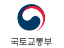대구 등 코로나19 특별재난지역의 지적측량수수료가 감면돼 약 18억원의 혜택이 기대된다.