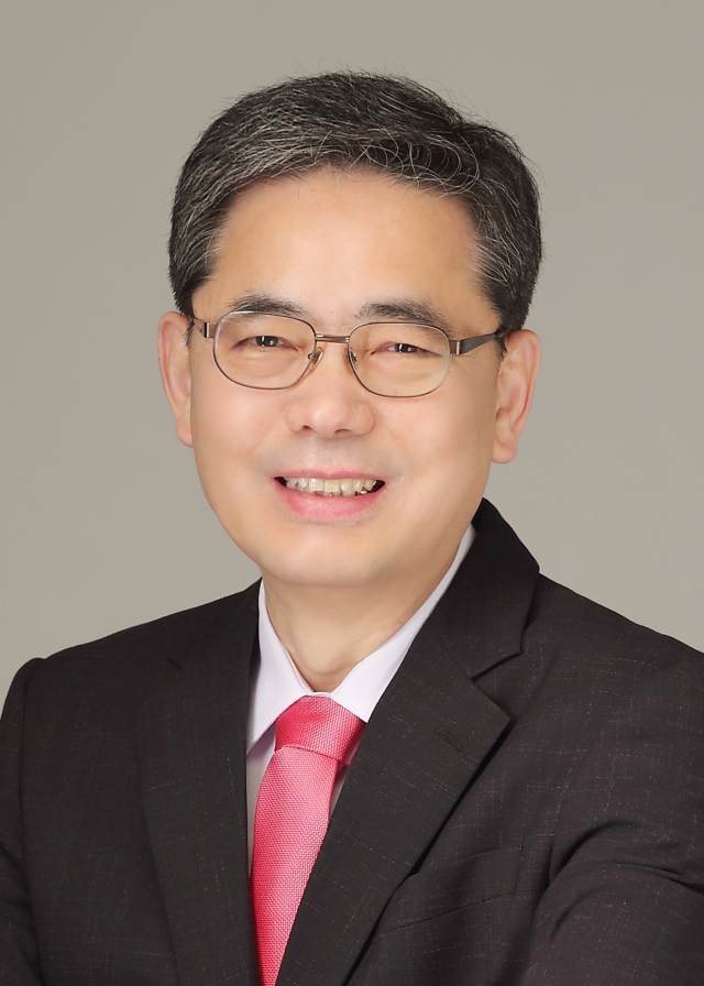 곽상도 미래통합당 국회의원