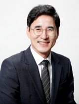 김장주 예비후보